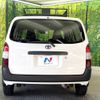 toyota probox-van 2017 -TOYOTA--Probox Van DBE-NSP160V--NSP160-0025927---TOYOTA--Probox Van DBE-NSP160V--NSP160-0025927- image 16