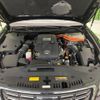 toyota crown-hybrid 2013 CFJ1674190 image 18