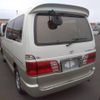 toyota grand-hiace 2000 -TOYOTA--Grand Hiace VCH10W--VCH10-0018214---TOYOTA--Grand Hiace VCH10W--VCH10-0018214- image 2