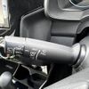 honda fit 2014 -HONDA--Fit DBA-GK3--GK3-1050068---HONDA--Fit DBA-GK3--GK3-1050068- image 24