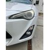 toyota 86 2012 -TOYOTA--86 DBA-ZN6--ZN6-020082---TOYOTA--86 DBA-ZN6--ZN6-020082- image 14