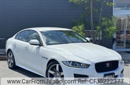 jaguar xe 2016 -JAGUAR--Jaguar XE LDA-JA2NA--SAJAB4AN8GA934641---JAGUAR--Jaguar XE LDA-JA2NA--SAJAB4AN8GA934641-