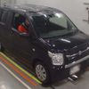 suzuki wagon-r 2022 -SUZUKI--Wagon R 5BA-MH85S--MH85S-153424---SUZUKI--Wagon R 5BA-MH85S--MH85S-153424- image 10