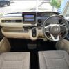 honda n-box 2018 CFJ1635747 image 2