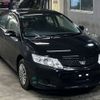 toyota allion 2010 -TOYOTA--Allion NZT260-3067696---TOYOTA--Allion NZT260-3067696- image 5