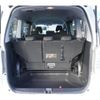 honda stepwagon-spada 2013 quick_quick_DBA-RK5_RK5-1340363 image 18