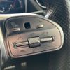 mercedes-benz b-class 2021 CFJ1555576 image 15