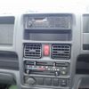 suzuki carry-truck 2017 23533 image 23