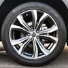 lexus rx 2020 -LEXUS 【尾張小牧 303ｻ6064】--Lexus RX GYL25W--0021349---LEXUS 【尾張小牧 303ｻ6064】--Lexus RX GYL25W--0021349- image 19
