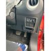 nissan juke 2010 -NISSAN--Juke DBA-YF15--YF15-021716---NISSAN--Juke DBA-YF15--YF15-021716- image 18