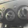 mazda demio 2008 -MAZDA--Demio DBA-DE5FS--DE5FS-112379---MAZDA--Demio DBA-DE5FS--DE5FS-112379- image 11