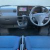 daihatsu hijet-van 2017 CFJ1795721 image 27