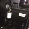 honda acty-van 2015 CFJ1730904 image 9