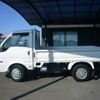 mazda bongo-truck 2019 GOO_NET_EXCHANGE_0804665A30231125W001 image 14