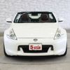 nissan fairlady-z 2010 -NISSAN--Fairlady Z CBA-HZ34--HZ34-200023---NISSAN--Fairlady Z CBA-HZ34--HZ34-200023- image 12