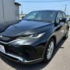 toyota harrier-hybrid 2022 quick_quick_6AA-AXUH80_AXUH80-0048100 image 3