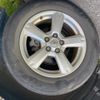 toyota rav4 2007 CFJ1551729 image 9