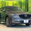 mazda cx-5 2018 -MAZDA--CX-5 3DA-KF2P--KF2P-215985---MAZDA--CX-5 3DA-KF2P--KF2P-215985- image 17