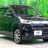 suzuki wagon-r-stingray 2013 quick_quick_MH34S_MH34S-910508 image 13