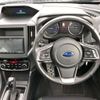 subaru forester 2019 -SUBARU--Forester 5AA-SKE--SKE-017629---SUBARU--Forester 5AA-SKE--SKE-017629- image 7