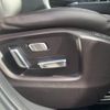 mazda cx-8 2018 -MAZDA--CX-8 3DA-KG2P--KG2P-126903---MAZDA--CX-8 3DA-KG2P--KG2P-126903- image 5