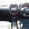 nissan note 2014 21788 image 19