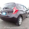 nissan note 2013 3282185-N2025050253A-24 image 3