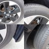 nissan roox 2021 -NISSAN--Roox 4AA-B45A--B45A-0319133---NISSAN--Roox 4AA-B45A--B45A-0319133- image 28