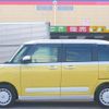 daihatsu move-canbus 2023 quick_quick_5BA-LA850S_LA850S-0057532 image 17