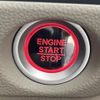 honda n-box 2020 -HONDA--N BOX 6BA-JF3--JF3-1530578---HONDA--N BOX 6BA-JF3--JF3-1530578- image 4