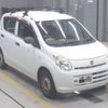 suzuki alto-van 2010 -SUZUKI--Alto Van HA25V-706138---SUZUKI--Alto Van HA25V-706138- image 6