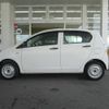 daihatsu mira-e-s 2011 CFJ1794239 image 22