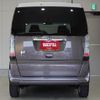 honda n-box 2014 GOO_JP_700130095430250606001 image 14