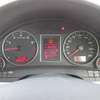 audi a4 2006 170228161600 image 11