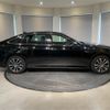 toyota crown 2018 -TOYOTA 【札幌 330ﾆ8988】--Crown AZSH21--1004631---TOYOTA 【札幌 330ﾆ8988】--Crown AZSH21--1004631- image 26