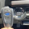 subaru forester 2016 -SUBARU--Forester DBA-SJ5--SJ5-070590---SUBARU--Forester DBA-SJ5--SJ5-070590- image 8