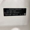 honda fit 2018 CFJ1860576 image 7