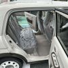 suzuki alto-lapin 2025 CFJ1695528 image 19