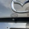 mazda cx-8-4wd 2018 sas-2680-A image 17