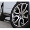 land-rover range-rover 2015 CFJ1583611 image 7
