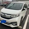 honda stepwagon 2017 CFJ1631915 image 1
