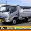 hino dutro 2018 CFJ0314917 image 1