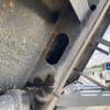 isuzu elf-truck 2007 CFJ1743277 image 30