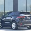 jaguar e-pace 2018 -JAGUAR--Jaguar E-Pace LDA-DF2NA--SADFA2AN2J1Z29216---JAGUAR--Jaguar E-Pace LDA-DF2NA--SADFA2AN2J1Z29216- image 15