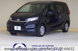 honda freed 2022 quick_quick_6BA-GB5_GB5-3188840