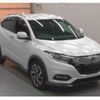 honda vezel 2019 -HONDA--VEZEL DBA-RU1--RU1-2300989---HONDA--VEZEL DBA-RU1--RU1-2300989- image 1