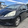honda fit 2008 GE8-1011656 image 1