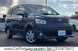 toyota voxy 2008 -TOYOTA--Voxy DBA-ZRR75W--ZRR75-0028596---TOYOTA--Voxy DBA-ZRR75W--ZRR75-0028596-