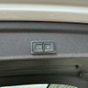 audi q3 2023 CFJ1682008 image 8