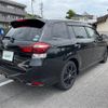 toyota corolla-fielder 2019 CFJ1546813 image 6